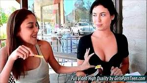 big tit lactating in public - Porn Sophia girlfriend milk tits public - XVIDEOS.COM