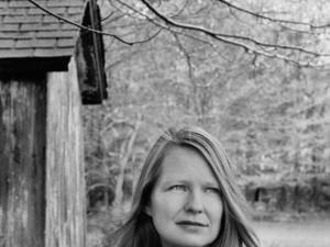 Middle School Girls Giving Blowjobs - Recommended Stories