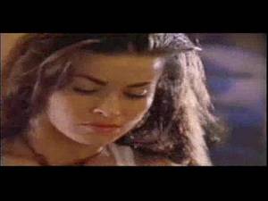 Carmen Electra Creampie Porn - 