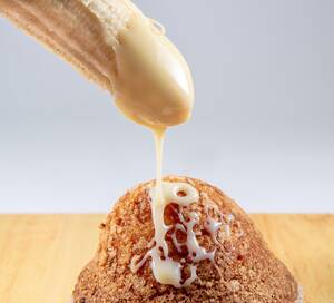 Honey Food Sex - The Best Songs About Food...That Are Really About Sex | Dallas Observer