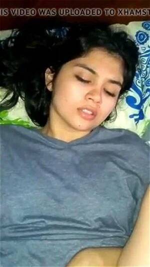 Indian Desi Girl Sex - Watch Indian desi fuck - Desi Girl, Indian Sex, Asian Porn - SpankBang