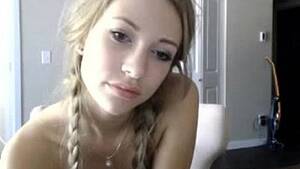 amateur webcam cute girl - webcam cute girl' Search - XNXX.COM