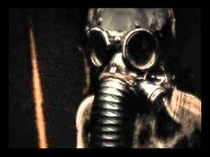 Jimmy Neutron Libby Porn - Libby From Jimmy Neutron Porn | Sex Pictures Pass