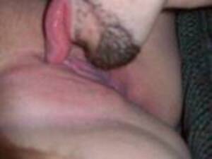 East Tennessee Homemade Porn - ZOIG - East, Tennessee, United States - Pussy eating, cunnilingus, clit  sucking homemade amateur photos and videos