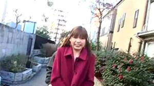 anri fujimoto - Anri Fujimoto JavMovies PornVideos 1. Free AvModels Bukkake Gokkun xXx  Films Sex Tubes.