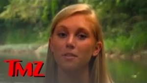 from bad girls club sex tapes - 01:48 'Buckwild' Stars Have A Sex Tape Too! -- Shae Bradley&Jesse J Do Â· '