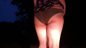 girl pissing in panties tights - Alice - Peeing my Tights and Panties in my Dress, while our Female Freind  Watches from the Car! - Pornhub.com