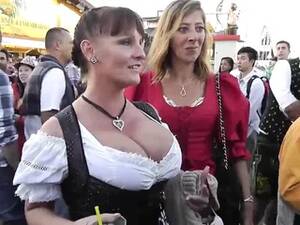 german public oktoberfest - Free Oktoberfest Porn Videos (188) - Tubesafari.com