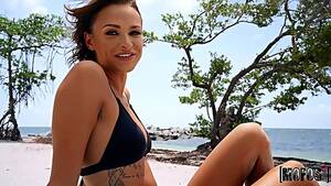 black beach fingering - Beach fingering Porn Videos @ PORN+, Page 3