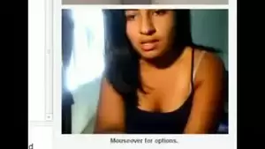girls fucking omegle - Omegle Boredum indian sex video
