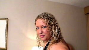 danni ashe close up handjob - DANNI ASHE PORN @ VIP Wank