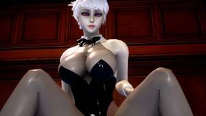 Butt Vampire Porn - Butt Vampire Hentai Videos Porno | Pornhub.com