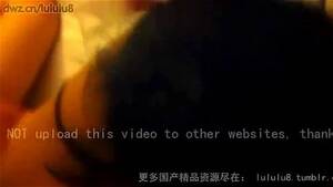asian cum tumblr - Watch Chinese professional cock sucker - Asian, Chinese Girl, Amateur Porn  - SpankBang