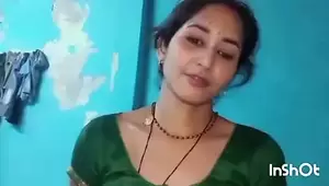 hot indian porn stars xhamster - Lalita Porn Creator Videos: Free Amateur Nudes | xHamster