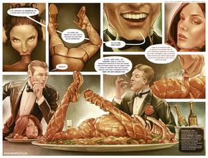 Family Dolcett Porn - Family Dolcett Porn | Sex Pictures Pass