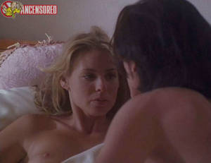 Live Nude Girls - 12