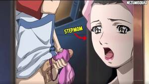 Japanese Cartoon Porn Mommy - Anime Mom Porn Videos | Pornhub.com