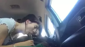 Mom Car Blowjob Tumblr - Mom Car Blowjob Tumblr | Sex Pictures Pass