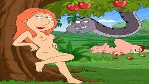 Family Guy Angela Porn Captions - family guy porn pics | free family guy porn â€“ Family Guy Porn