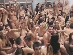 ethnic orgy - Ethnic Orgy | Sex Pictures Pass