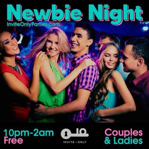 black swingers chicago home - Original