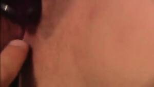 indian porn kentucky - Homemade Kentucky Porn - Indian Homemade & Homemade Amateur Videos - EPORNER