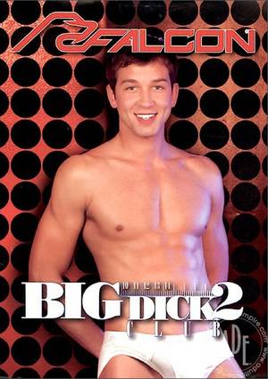 huge dick club - Big Dick Club 2