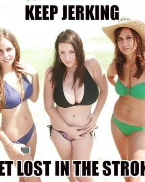 Big Tits Lingerie Captions - big tit porn mommy edging gooner JO encouragement captions Porn Pictures,  XXX Photos, Sex Images #3989091 - PICTOA