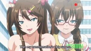 erica anime slave hentai - Erica Anime Slave Hentai | BDSM Fetish