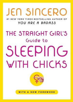 drunk sleeping girl fucked - The Straight Girl's Guide to Sleeping with Chicks: Sincero, Jen:  9780743258531: Amazon.com: Books
