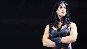 Female Wwe Chyna Porn - Inside the rapid rise, faster fall and lasting legacy of Chyna