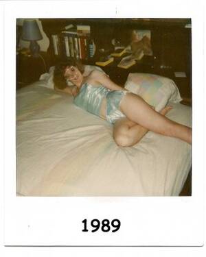 80s Polaroid Porn Gf - Polaroids From The 80's Porn Pictures, XXX Photos, Sex Images #1252403 -  PICTOA