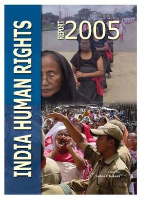 koel mallick xxx video indian - annual report print final.qxd - Asian Centre for Human Rights