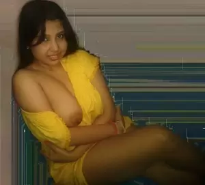 Bengali Housewife Porn - Desi Bengali Housewife Nude Sex Photos