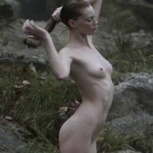Alyssa Sutherland Nude Porn - Alyssa Sutherland Nude Photos & Naked Sex Videos