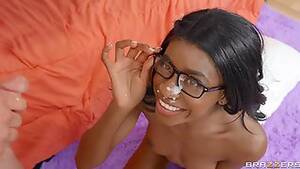 ebony girl seduction - Ebony Girl Seduced Porn - Fap18 HD Tube - Porn videos