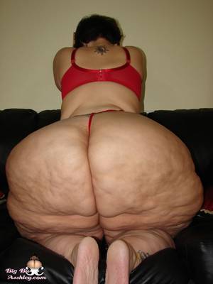 big jiggly ass - ... Big Jiggly Booty Cellulite Ass and Thick Thighs ...