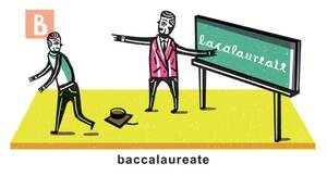 Catholic Schoolgirl Blowjob Porn Animated - Yes, God, Yes (2019) - News - IMDb