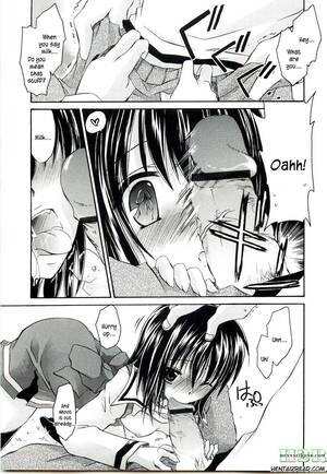 hentai flat chest sex - Flat-Chested Girl-Read-Hentai Manga Hentai Comic - Page: 9 - Online porn  video at mobile