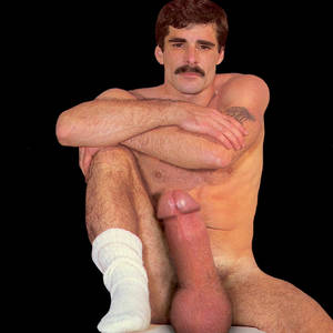 gifs that make you wanna swallow cum - Three guys who've been porn stars, and for very good reasonâ€“â€“big hard dicks  that never seem to go down! Different styles, but those monster cocks all  say ...