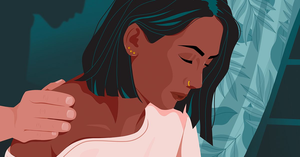 Drunk Girl Talked Into Sex - Sexual Coercion vs. Consent: 19 Scenarios to Consider, What to Do Next