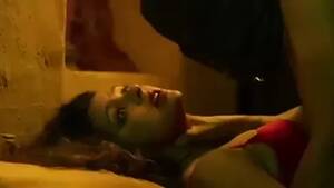 Mature Wife Sex Scenes - Netflix adult movies porn videos & sex movies - XXXi.PORN