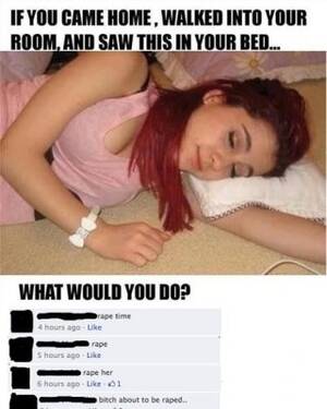 Meme Ariana Grande Nude Porn - Ariana grande fake Porn Pictures, XXX Photos, Sex Images #3836128 - PICTOA