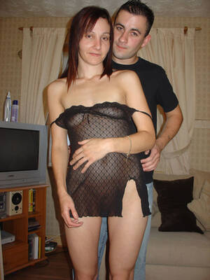 Homemade Wife Pics - Wife Homemade Pictures - YOUX.XXX