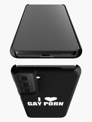 Galaxy Gay Porn - I Love Gay Porn\