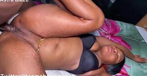 nasty anal cougar - ANAL raw nasty rough anal boned for African older cougar