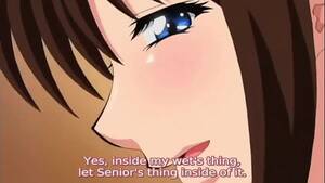 Busty Hardcore Anime Porn - Anime Best Of Hardcore Sex Busty Teen Fucked - XVIDEOS.COM