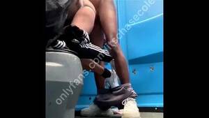 incredible fuck - Watch Hot Incredible Fuck - Bbc, Gay, Anal Porn - SpankBang