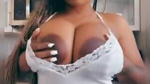 jada fire masturbation - Jada fire Cam Porn Videos - CamStreams.tv