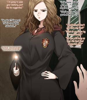 Harry Potter Porn Comics - Hermione Granger Porn Comics | Hermione Granger Hentai Comics | Hermione  Granger Sex Comics
